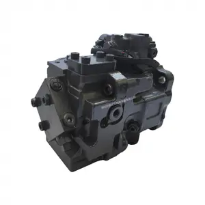 ��296-6714�������ʽװ�ػ�938k930K930m938M