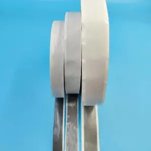 �ֽṹ�̶�ճ��˫�潺�� ������ˮ���� �ʸ��ߴ���ܷ�