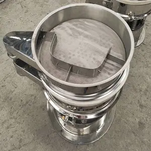 ���ﻯ�ʲ������ɸ������������ɸ������άС����ɸ�����ɸ�ۻ�