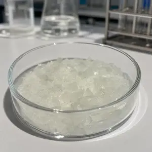 塞特瑞 CAS:720-94-5 4,4,4-三氟-1-(4-甲苯基)-1,3-丁二酮 直发