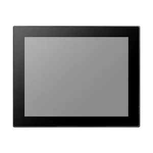 KS150-ADN Intel® Atom® Alder Lake-N Processors