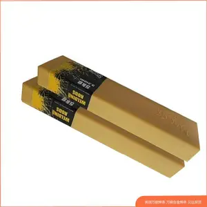 斯米克HL304银焊片 HL209银焊条 HL205银焊丝 现货包邮