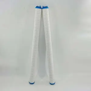 UE319AN40H 国产互换滤芯 UR319 过滤器配套润滑油滤芯嘉硕环保