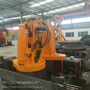 ѡ�񵥶��泵������ ֻ�������Ƽ��ɰ�װ ������