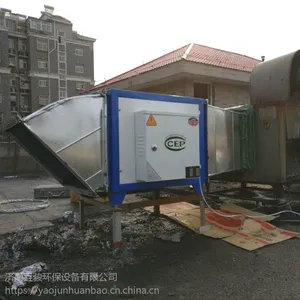 ���ϲ������̾�������ׯ���Ӽ�ʵ��
