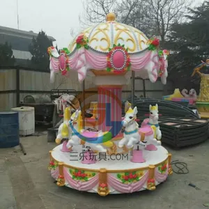 ��Ӧ�綯��תľ����ͯ�����豸����Ǯ