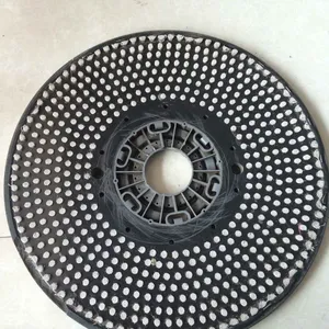 ����������S18 S20�綯��ʻʽɨ�س�ɨ��ˢ ɨ����ˢ ɨ·��ˢ
