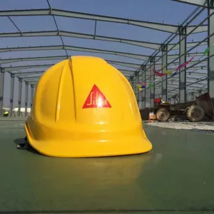 辽宁瑞卡建筑工程有限公司