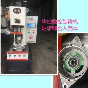 �񻷻��س���ֱ�������͵���Һѹ��í�� í�ӻ� ��ͷ �����ר��50kn