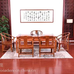 ��ľ�Ҿ߳��������ƻ�������֦СҶ��̴�Ҿ߹���Ʒ����