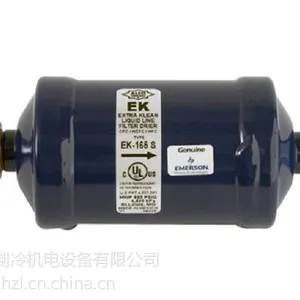 EMERSON/��Ĭ��ASFϵ���͹����� ASF45F3-VV