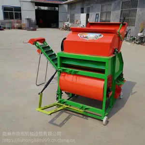 ������ʪ����ȫι��ʽ����ժ���� /���Զ�װ���Ĺ��������