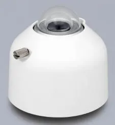 MS80A MS60A MS40A 电流型总辐射表/总辐射传感器