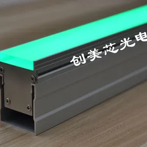 ����о������ص�-�㳡���ε����-���LED�ƴ�