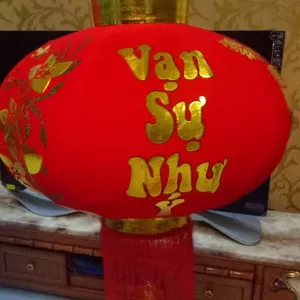 ���� ������� ��ˮ��ɹ �ѽڵ������ͻ�չ