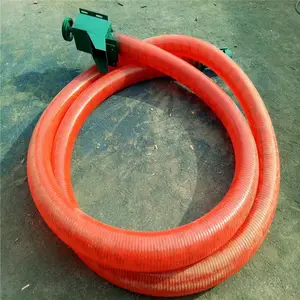 ����ֱ������������ ���ص�������������