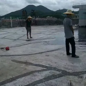 厨房防水师傅 屋面防水公司