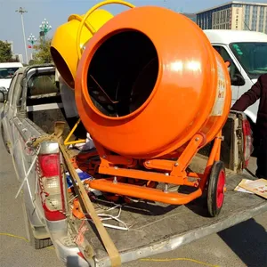 120L����ʽС�ͽ���� ���ƹ�Ͳʽ����������� ��ֳ�����ϵ綯�����