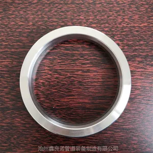 椭圆形金属环垫 辽宁来订有优惠 金属环垫