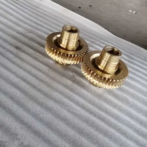 ��ͭͭ�� ����ʯī����ͭ��
