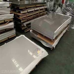 �ɹ�¯��1.5mm����ְ� 8K��309S����ְ� BA309S����� �ۼҹ��ȫ�ֻ���