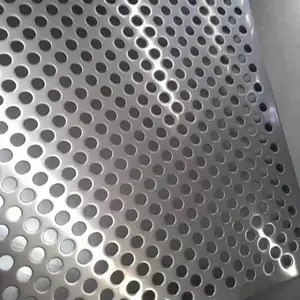 ����ŵ������ɢ������װ� ��װ�ɸ�� Բ��ɸƬ