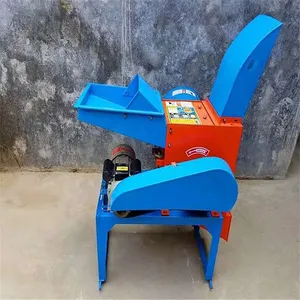 ����̩�ݼ���С��ա�ݻ� ������˿�� ��̽ոѷ����