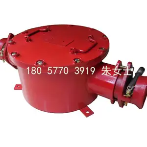 BHG1-400A/10(6)-2G���ø����͸�ѹ���½��ߺУ�������ѹ���ߺ�