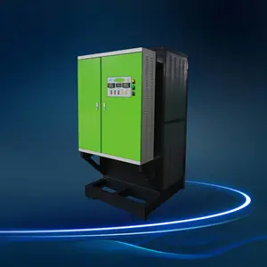 ú��ú�ĵ���Ͳ�ů����ˮ��¯