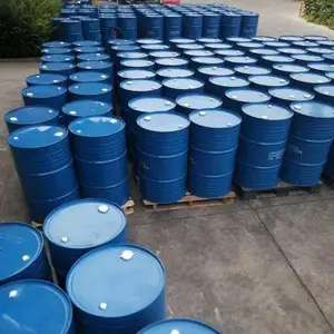 ��Ӧ���϶��Ҷ������� ��ҵ�� 200kg/Ͱ ����ԭװDB