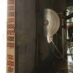 濮阳俊岭建筑拆除工程(图)-拆除公司-濮阳房屋拆除