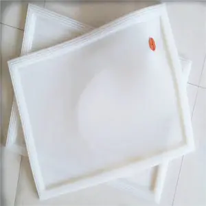 蒸汽炉出气袋高温炉吸垫烤炉胶皮密封垫