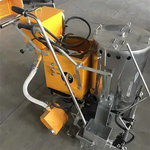 ������Ӧ���ۻ���һ��� ͣ��λ���߻� �������ϻ���һ���