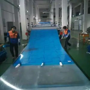 �ൺ͸��˫������峧��