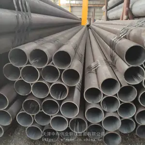 �����ֻ�sa213t91����Ͻ��޷�ֹ�