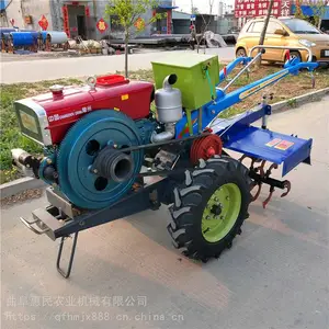 ���������ַ������� �����Ƽ��ô�������������ַ�������