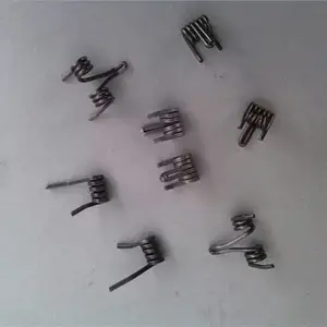 窗帘扭簧定制-淮安窗帘扭簧-苏州力迩美精密弹簧(查看)