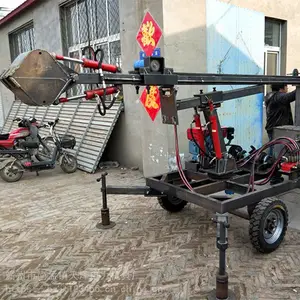 �������۹ܵ������豸 ��ˮ�ܵ������豸 ��ˮ�ܵ������豸 ����