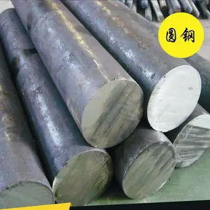 ���ϲ���ְ�����ֱ�� 304�����Բ�� ����ֺڰ�