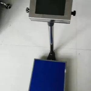 ����ACS-15KG��Һ��������һ��ӣ��Խ�RFID�շ�ϵͳ