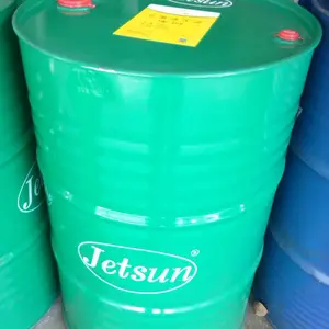 ��ʢCKD150�ظ��ɹ�ҵ��ʽ������ ���ֺ��������� �ɴ���OEM