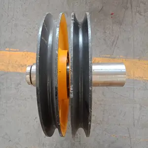 ˫���������ƻ���Ƭ _ ���������� _ 16T��˿��������