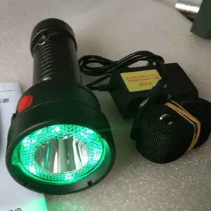 LED����̰���ɫ��·����ε����ź��ֵ�MSL4720