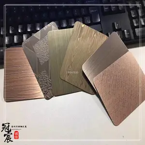 ͭ��ר�ò����ʴ�̰� ���� ���ͭǹ�� ����ֶ�ͭ�ӹ�