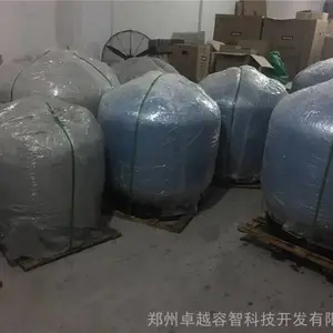 ��Ӿ��ˮ�����豸�������Լ���Ӿ���г���ǰ��
