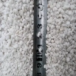 ���ʿ�ҵ ϴ�ַ��������� 90-120Ŀ �齺��Ϳ���������� ��Ʒ���