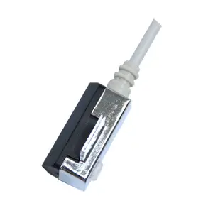 ����STK-DXA6G���Կ��ص糧�ȿ�ʹ��