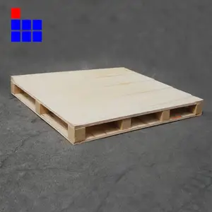 ��īһ����ľ�̹�Ӧ���������ż����۽��ϰ�ľ��ͨ�ؿ�