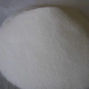 铸造石英砂 喷砂除锈石英砂 水过滤石英砂 厂家直供