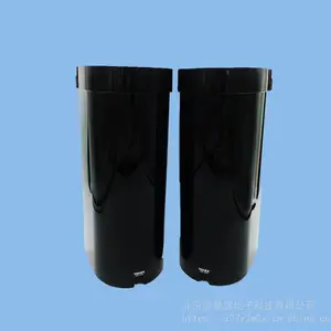 提供日本TAKEX 对射微波探测器MW-100A